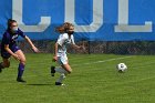 WSoc vs Sronehill  Women’s Soccer vs Stonehill College. : Wheaton, WSoccer, WSoc, Women’s Soccer